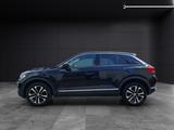 Volkswagen T-Roc TSI United Navi ACC PDC SH LM - Volkswagen: R