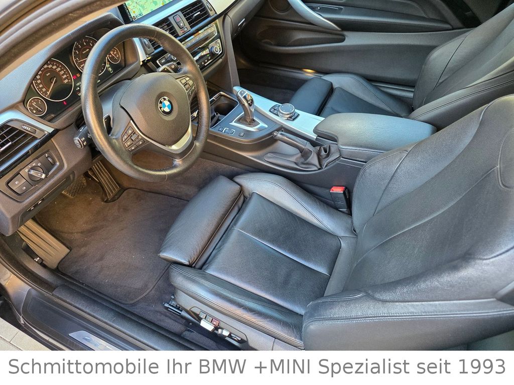 BMW 440 - Bild 31