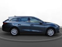 Seat Leon - Vorschau Bild 7
