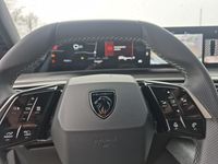 Peugeot 5008 - Vorschau Bild 12