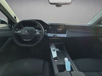 Peugeot 308 - Vorschau Bild 13