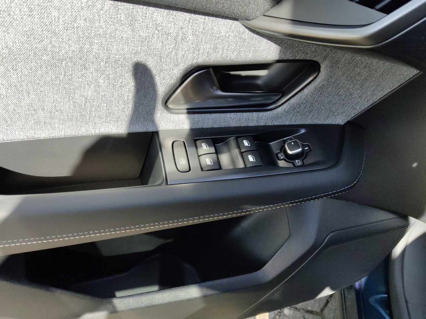 Opel Grandland (X) - Bild 18