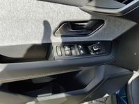 Opel Grandland (X) - Vorschau Bild 18