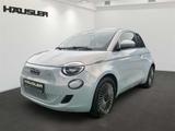 Fiat 500e Icon*11KW*Carplay*Kamera*LED*Keyless - gebrauchte Fiat 500e aus dem Jahr 2021