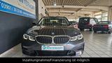 BMW 330 i Touring xDrive Sport Line+LED+AHK+Leder - BMW 330: Sport 330i