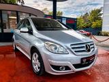Mercedes-Benz B 180 | Wenig KM | 2. Hand | Sitzheizung| - gebrauchte Mercedes-Benz B 180 aus dem Jahr 2010