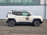Jeep Renegade 2.0 MultiJet 125kW D Trailhawk 4x4 ... - Jeep Gebrauchtwagen in Nürnberg