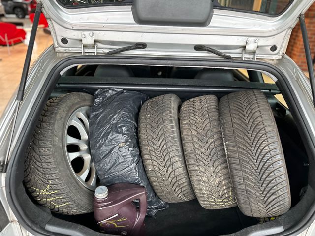 Volvo V40 1.8 Comfort *Automatik*