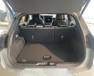 Ford Puma - Vorschau Bild 9