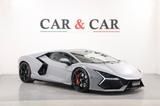 Lamborghini Revuelto 6.5 V12 HPEV - Lamborghini Revuelto