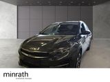 Kia XCeed 1.0 T-GDI Edition 7 LED PDC CarPlay Klima - Kia XCeed in Duisburg