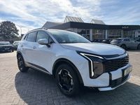 Kia Sportage - Vorschau Bild 17