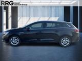 Renault Megane GRANDTOUR LIMITED dCi 115 - Renault Megane: Grandtour Dci