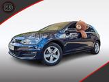 Volkswagen Golf VII Lim. Lounge BMT Klima SHZ PDC - gebrauchte Kleinwagen in Delmenhorst