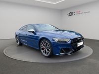 Audi S7 - Vorschau Bild 9
