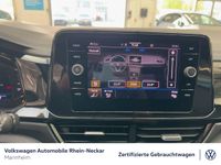 Volkswagen T-Roc - Vorschau Bild 16