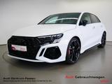 Audi RS 3 Sportback S tro. MATRIX HEAD-UP virt. - AUDI RS3 Leasingangebote für Privatpersonen