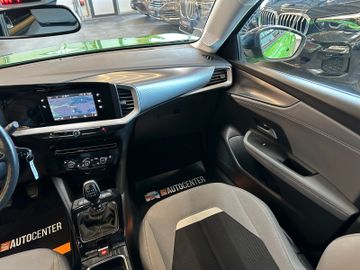 Opel Mokka Elegance *LED*Navi*Carplay*Kamera*