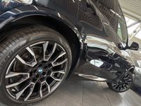 BMW X5 - Vorschau Bild 3