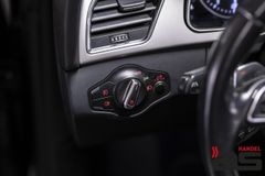 AUDI S5 Cabrio ACC|Magnetic|Carbon|Sportsitze|Keyl|So