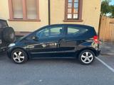Mercedes-Benz A 170 AVANTGARDE Avantgarde - Mercedes-Benz A 170 in Mannheim