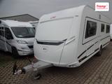 LMC Tandero/Videro/Musica 520 E - LMC 520