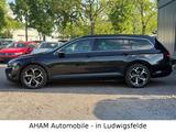 Volkswagen Passat Variant 2.0 TDI Business|ACC|KAM|LANE|LKZ - Volkswagen Passat aus 2023