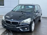 BMW 220i Active Tourer*SHZ*LED*NAVI*KEYLESS*KAMERA - BMW 220 in Stuttgart