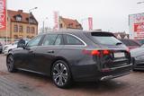 Mercedes-Benz E200 Avantgarde T-Modell 9G-Tronic Panorama LED - Mercedes-Benz E-Klasse: Kombi