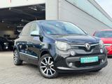 Renault Twingo Chic*38TKM* - Renault Twingo Gebrauchtwagen in Dortmund