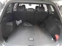 Volkswagen Tayron - Vorschau Bild 10
