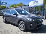 Kia Stonic TGDI Platinum Edition DCT ACC R-CAM - Kia Unfallwagen
