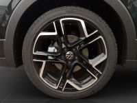 Volkswagen T-Cross - Vorschau Bild 7