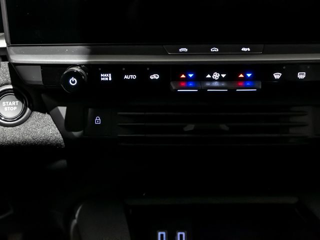 Opel Grandland Electric GS Massagesitz Inkl. Flat4Fre