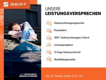 SEAT Ateca - 5