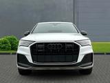 Audi Q7 50 TDI quattro tiptronic S line Finaler Preis