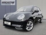 GWM ORA 03 400 Pro Wärmepumpe Allwetterreifen Navi - gebrauchte Gwm Kleinwagen