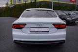 Audi A7 3.0 TDI quattro competition LED Navi ACC - gebrauchte Audi A7 aus dem Jahr 2018
