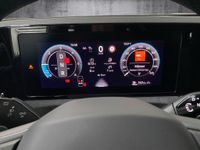 Volkswagen Tiguan - Vorschau Bild 19