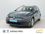 Volkswagen Golf VIII 1.5 eTSI Life*DSG*APP*LED*AAC*SHZ* - Auto leasen in Berlin