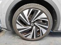 Volkswagen ID.5 - Vorschau Bild 7