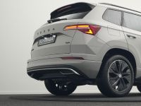 Skoda Karoq - Vorschau Bild 46