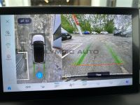 BAIC BAIC X55 Automatik, SHZ, Sitzbelüftung, LED, ISO - Image