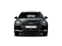 Audi A3 - Vorschau Bild 3