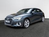 Audi A3 Sportback 35 TFSI S tronic Navi Pano Virtual - gebrauchte Limousinen