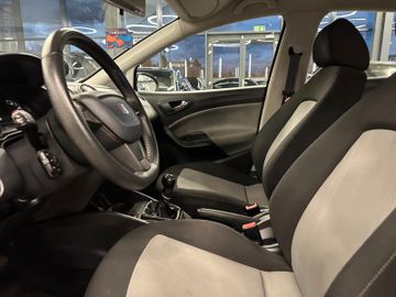 MYAUTOCENTER – Gebraucht- und Jahreswagen mit Werkstattservice in Pfaffenhofen Seat Ibiza ST Style Viva 1.6 TDI *NAVI*KLIMAAUT*TEMPO