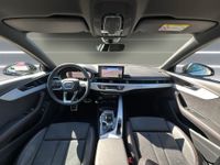 Audi A4 - Vorschau Bild 7