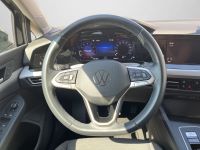 Volkswagen Golf - Vorschau Bild 10