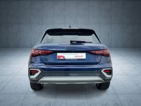 Audi A3 - Vorschau Bild 5