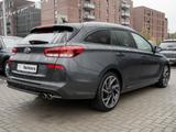 Hyundai i30 1.5 T-GDI N-Line Mild-Hybrid (EURO 6d)(OPF) - Hyundai i30: Kombi, 1.6